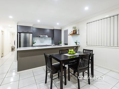 9 Dinnigan Crescent, Durack
