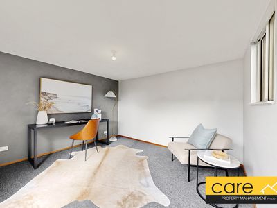 8 Rosalie Court, Hampton Park