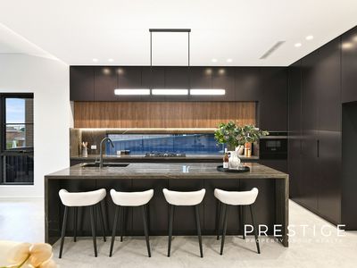 76 Chamberlain Road, Padstow Heights