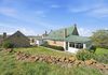 80 Glen Gala Road, Cranbrook