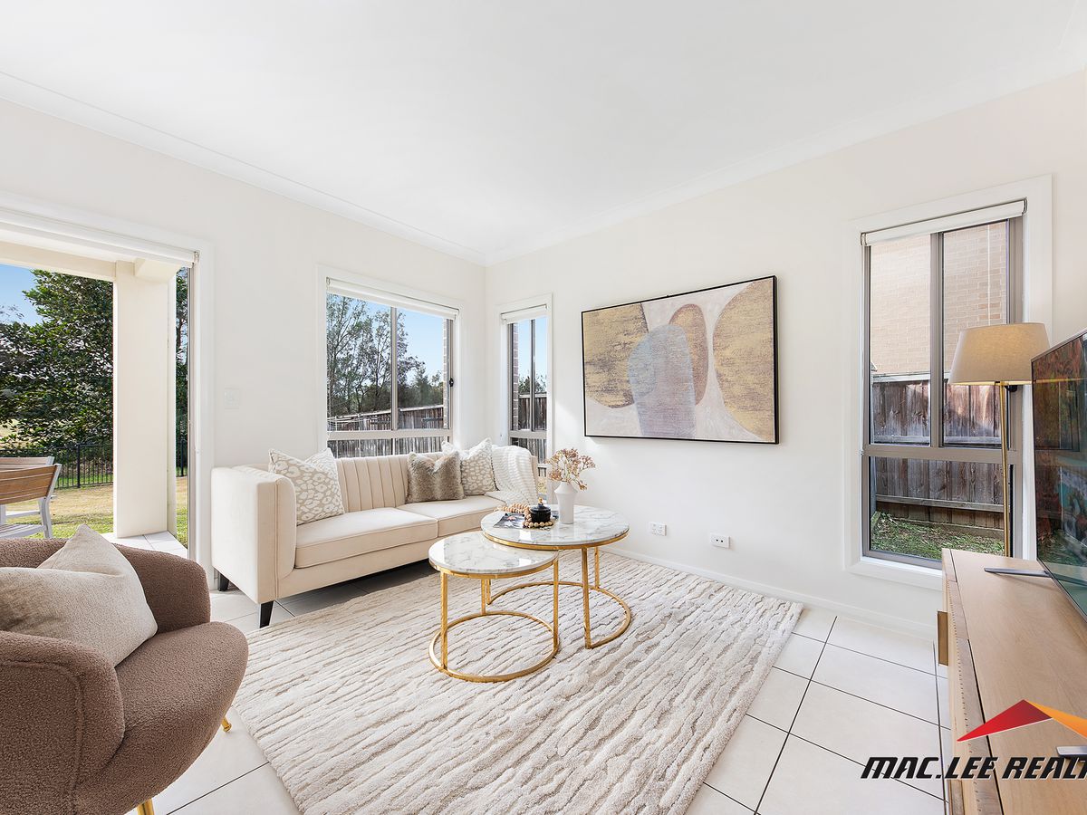30 Stonecutters Drive, Colebee
