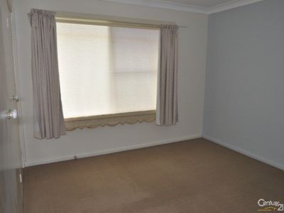 1A Cedar Court, Dubbo