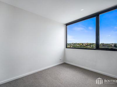 1110 / 20 Shamrock Street, Abbotsford