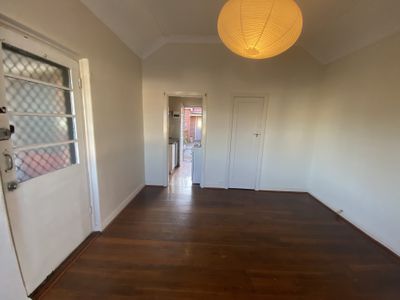 8 / 196 Bulwer Street, Perth