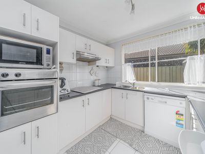 4 Lacepede Place, Hinchinbrook