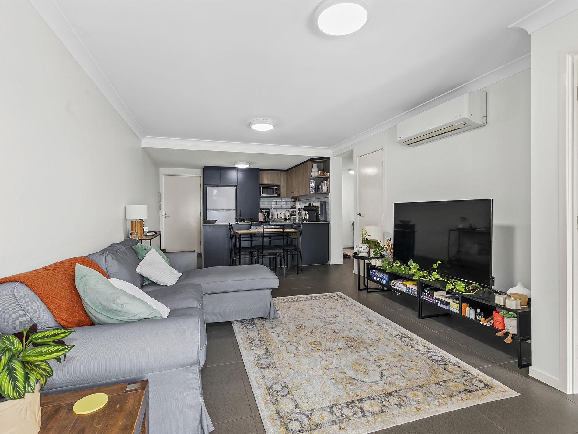 106 / 39 Thomas Street, Chermside