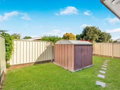 Unit 2 / 6 Thunder Street, North Bendigo