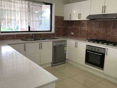 93 Park Road, Kogarah Bay