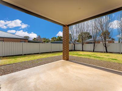 3 Cobb Court, Kangaroo Flat