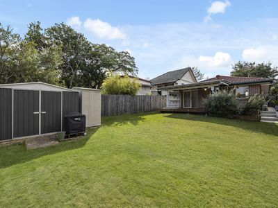 42 Audrey Street, Enoggera
