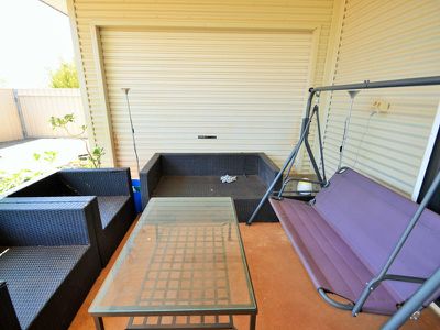 7 Saladin Way, South Hedland