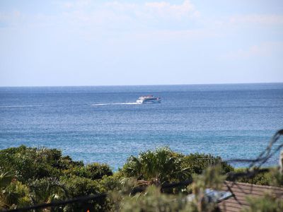57 Underwood Road, Forster