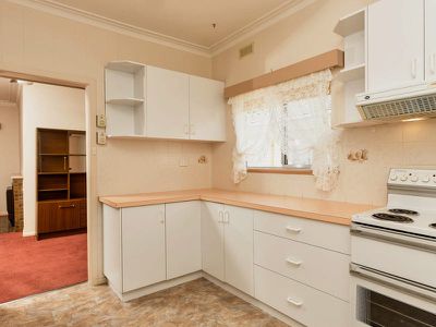 948 Tullimbar St, North Albury