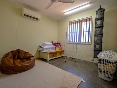 25 Banksia Street, South Hedland