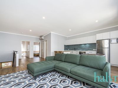 13A / 28 Robinson Avenue, Perth