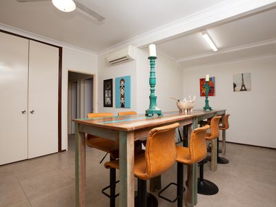 20 Curlew Crescent, South Hedland