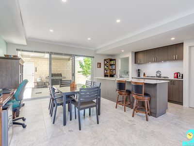 29 Providence Drive, Alkimos