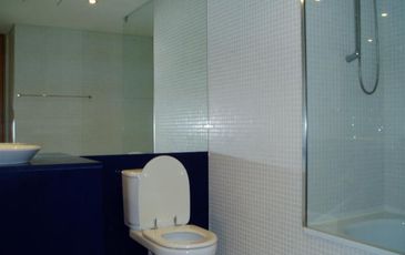 708 / 8 Cooper St, Surry Hills