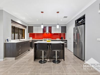 16 Palmer Parade, Derrimut