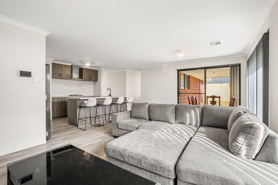 47 VITAE CHASE, Baldivis