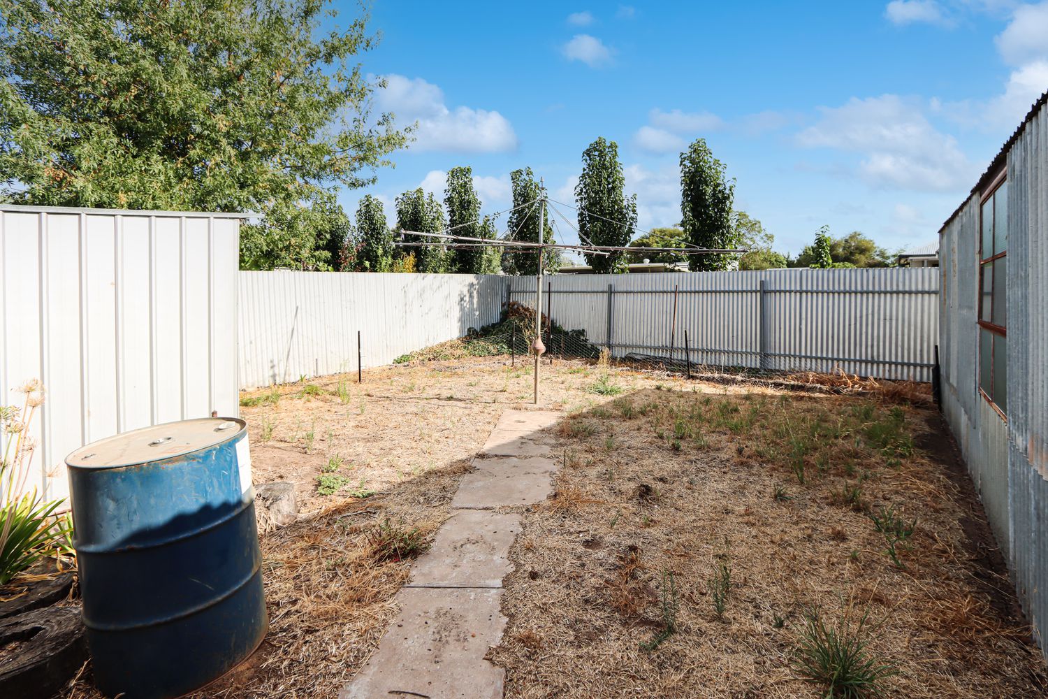 3 Anderson Street, Horsham