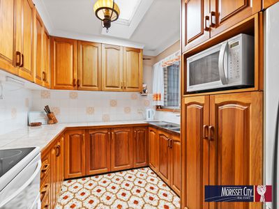 103 Beach Road, Silverwater