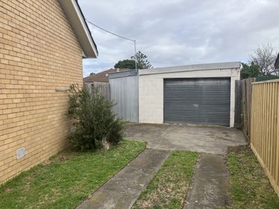 8 Montana Court, Corio