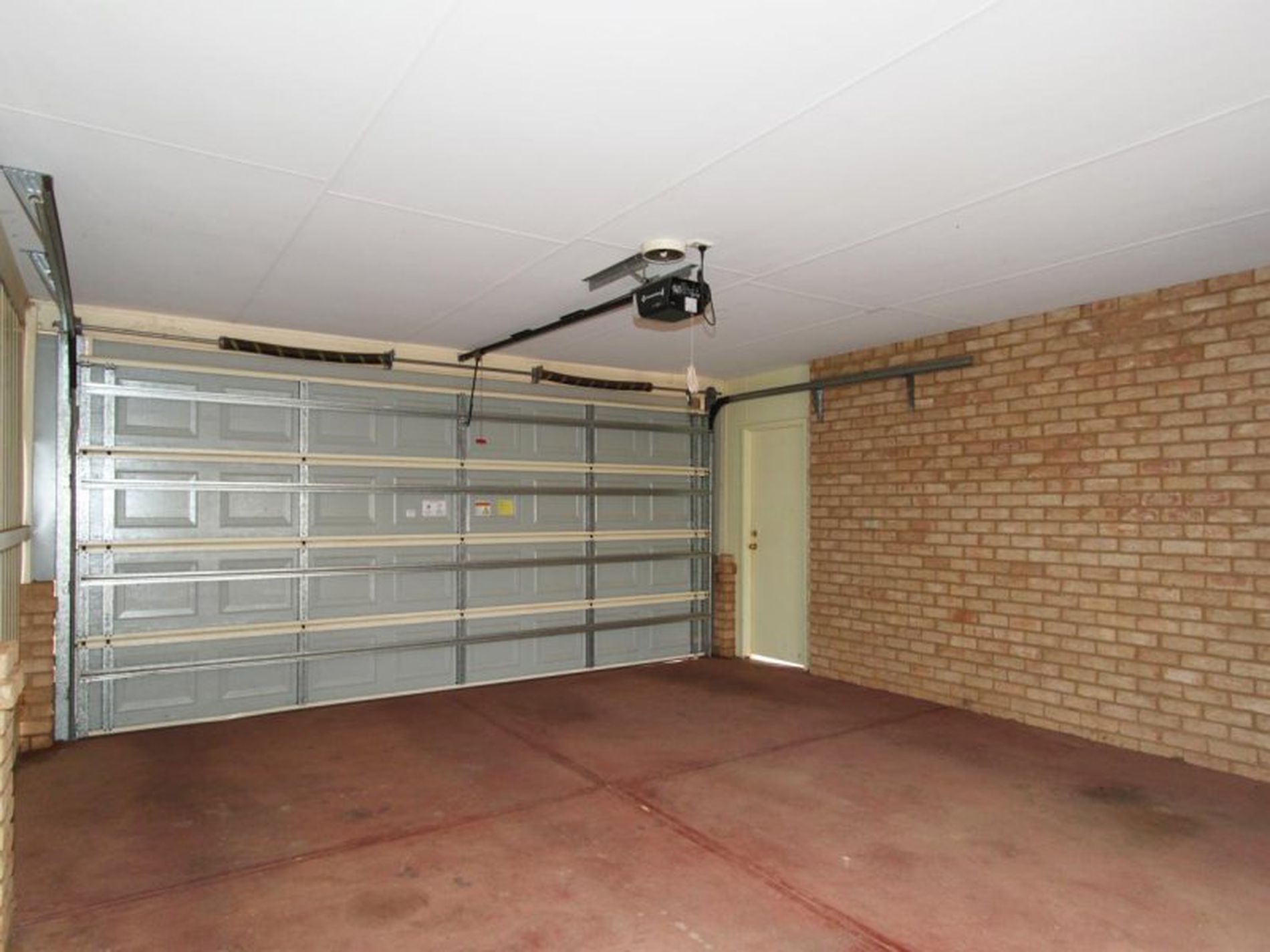 3 Carlyle Court, Boulder