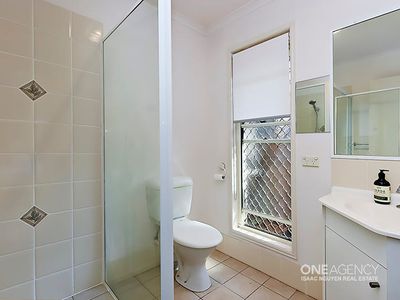 40 Leichhardt Cct, Forest Lake