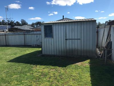 20 Yarrien Street, Barham