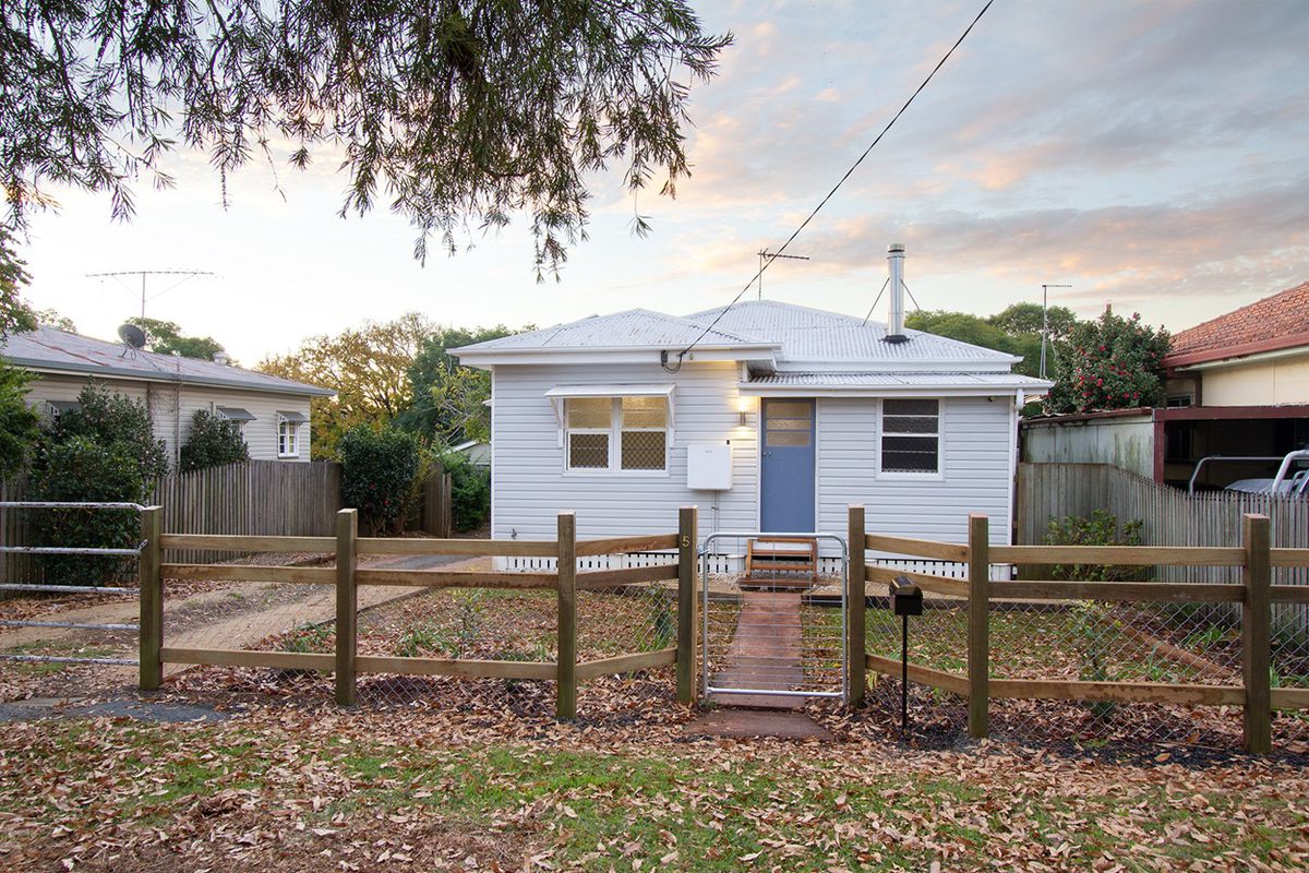 Beautifully Renovated | Exceptional Location