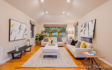 82 Downey Road, Dewhurst