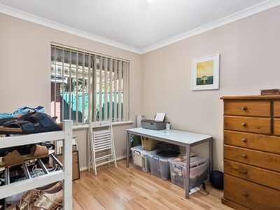 2/50 Ramsdale Street, Doubleview