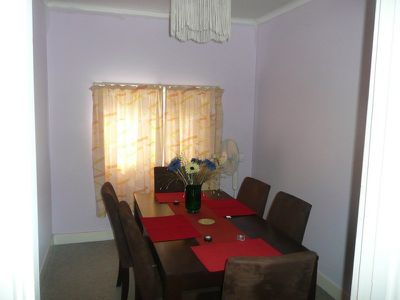 304 Egan Street, Kalgoorlie