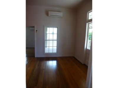 43 Helen Street, Cooktown