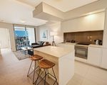 1407/510 St Pauls Terrace, Bowen Hills