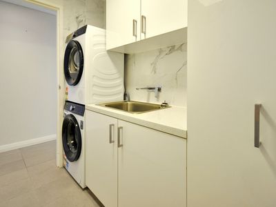 8 / 44 Counihan Crescent, Port Hedland