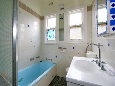 39 Parkes St, Oak Flats