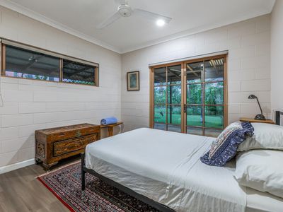 29 Marjerrison Drive, Humpty Doo