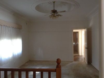 91 Byamee Street, Dapto