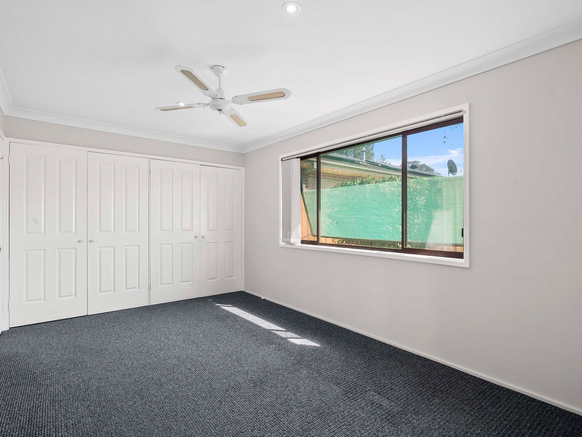 31 Isa Road, Worrigee