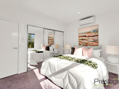 5 / 5 Winifred Street, Essendon