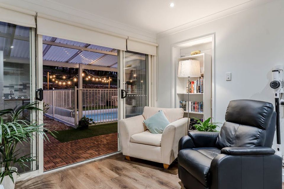 245 Eighty Road , Baldivis