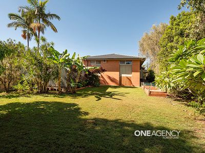 53 Hampton Street, Durack