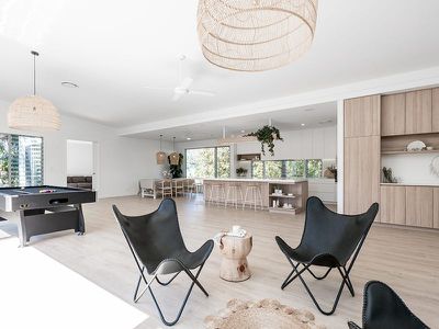 11 North Head Road, New Brighton