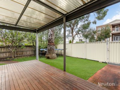 8 Jising Court, Doncaster East