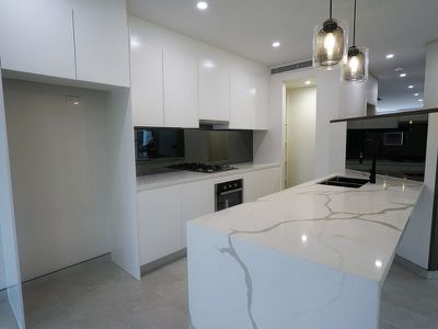 295A Canley Vale Road, Canley Heights