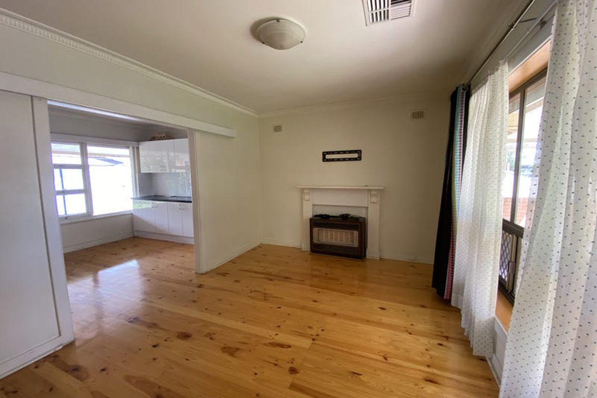 30 Marden Road, Marden