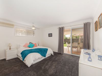 30 Resolution Parade, Flinders View