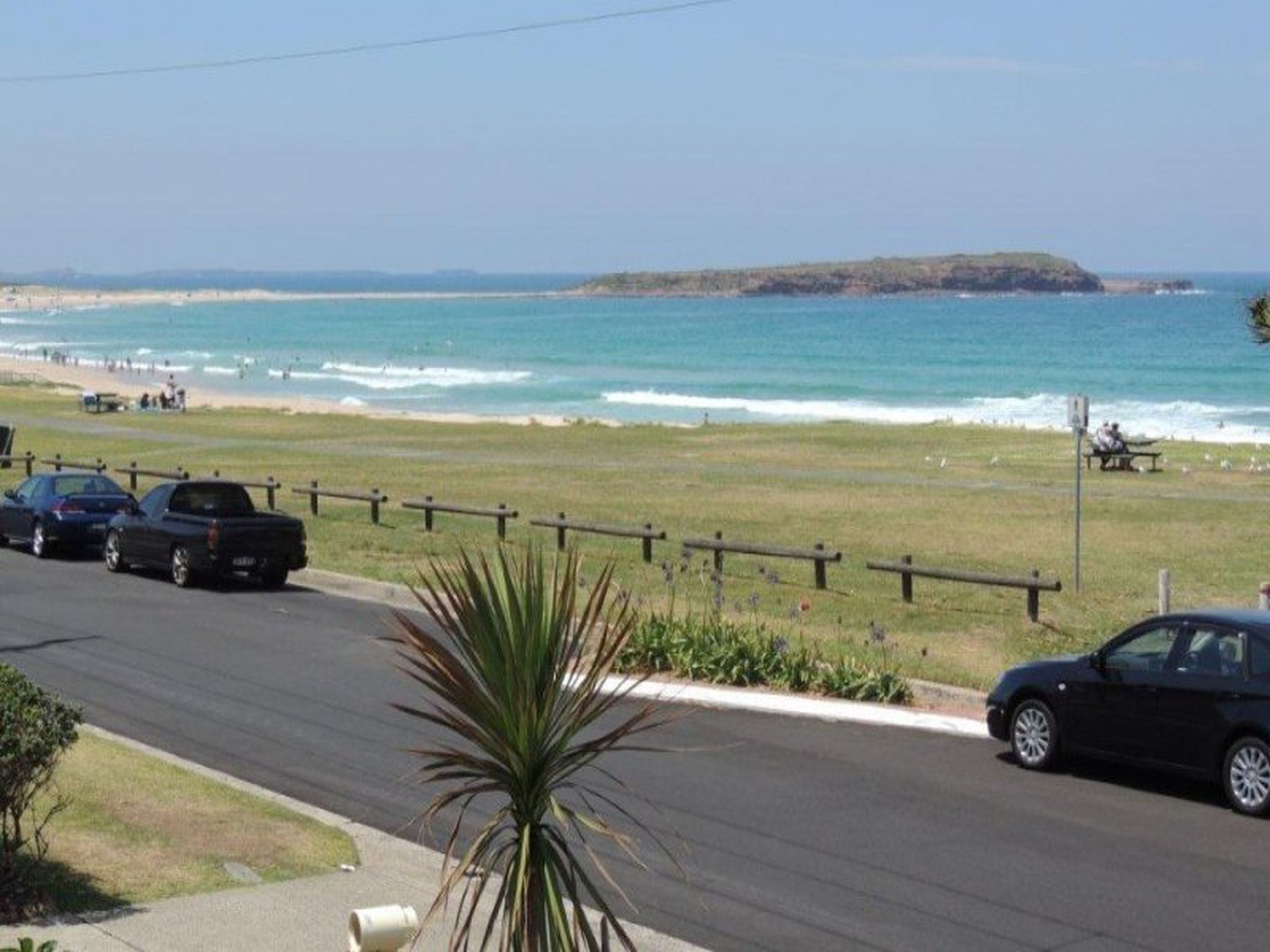 2 / 26 Little Lake Crescent, Warilla